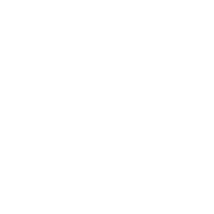 Cyber Liability Insurance, Hickory, NC