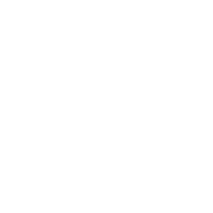 Commercial Liability Insurance, Hickory, NC