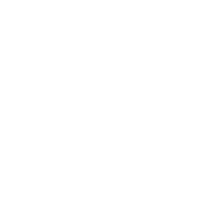 Builders Risk Insurance, Hickory, NC