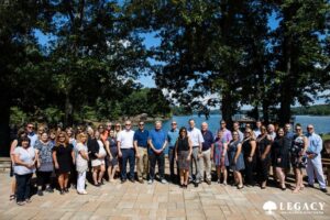 Legacy Intro Second Version_Moment