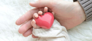 Start the New Year Right with Life Insurance for Your Children