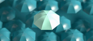 Why You Should Do a Review of Your Personal Insurance