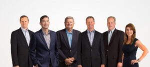 Thank You to the City of Hickory for Our 2022 Business. Well Crafted. Award