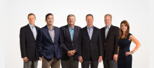 Thank You to the City of Hickory for Our 2022 Business. Well Crafted. Award