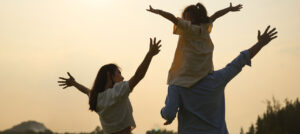 When Should You Purchase Life Insurance?