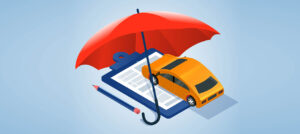 Your Guide to the Different Types of Auto Insurance