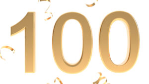 We’re Celebrating 100 Years of Faw Insurance Agency in 2024