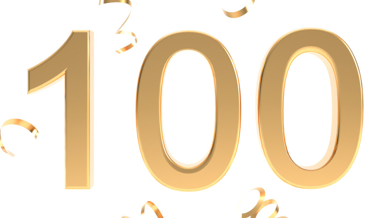 We’re Celebrating 100 Years of Faw Insurance Agency in 2024