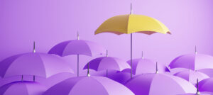 Top Mistakes People Make When Buying Insurance