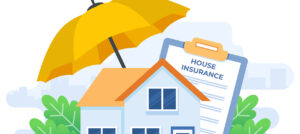 What You Should Know About Reviewing Your Home Insurance Policy