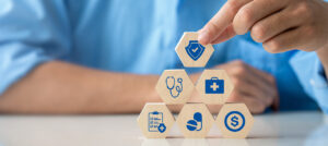 How to Choose the Right Health Insurance for Your Needs