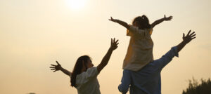 When Should You Buy Life Insurance?