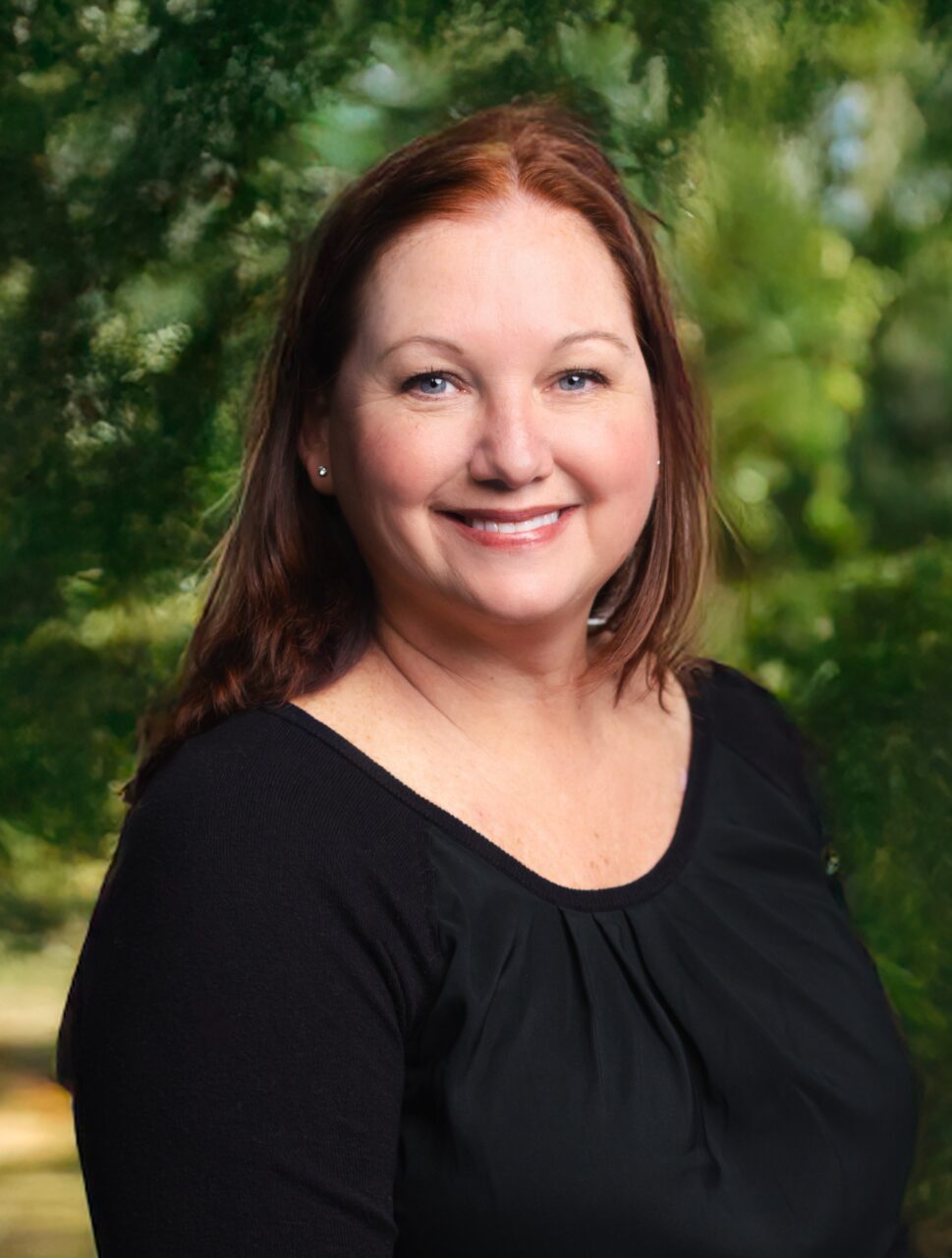 Judy Rx Insurance Judy Parker - Legacy Insurance Partners